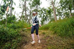 BIB: 
                            <button type="button" onclick="openModal(22386513)" class="btn btn-primary btn-sm float-right btn-popup" data-toggle="modal" data-target=".modal-high-quality">
                        <i class="fas fa-shopping-cart"></i> Add to Cart
                    </button>
                                            <button type="button" onclick="isThisMe(22386513, true)" class="btn btn-success btn-sm float-right btn-popup btn-isme hidden" data-toggle="tooltip" data-placement="bottom" title="นี่คือรูปของคุณใช่ไหม คลิกที่นี่เพื่อเอาเข้าอัลบั้ม">
                        <i class="fas fa-plus"></i> Add to album
                    </button>
                    <button type="button" onclick="isThisMe(22386513, false)" class="btn btn-warning btn-sm float-right btn-popup btn-isnotme hidden">
                        <i class="fas fa-ban"></i> Remove from album
                    </button>